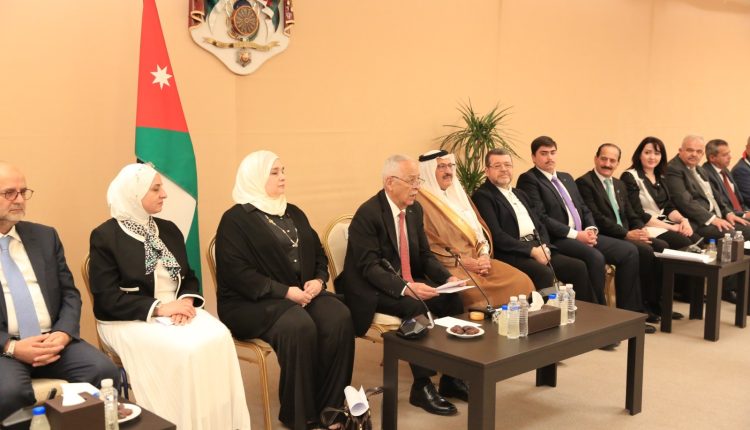 صورة واتساب بتاريخ 2025-05-24 في 17.51.13_83d97de7