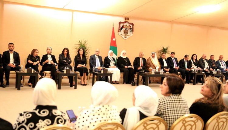 صورة واتساب بتاريخ 2025-05-24 في 17.51.14_44430eab