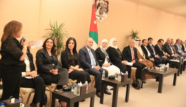 صورة واتساب بتاريخ 2025-05-24 في 17.51.14_952cc215