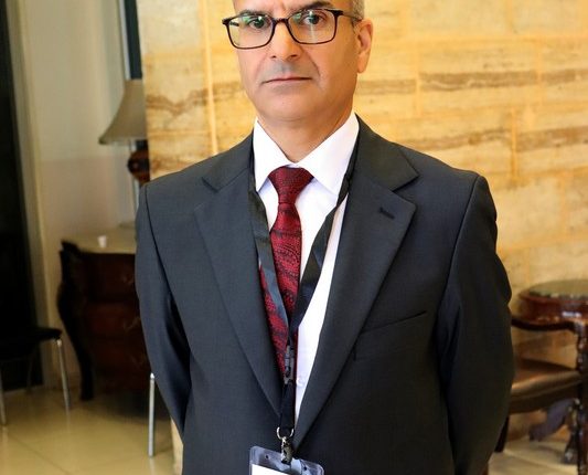 صورة واتساب بتاريخ 2025-05-24 في 22.00.47_81d59298