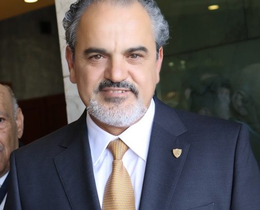 صورة واتساب بتاريخ 2025-05-24 في 22.00.47_dc85d21f