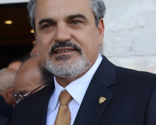 صورة واتساب بتاريخ 2025-05-24 في 22.00.47_f29982a6