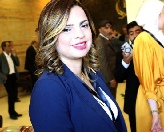 صورة واتساب بتاريخ 2025-05-24 في 22.00.48_2ca0c6a0