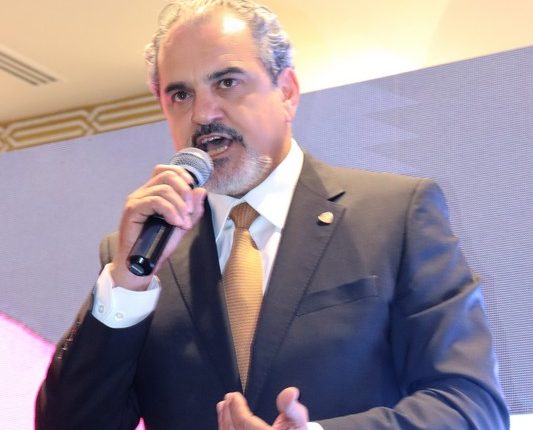 صورة واتساب بتاريخ 2025-05-24 في 22.00.51_b692bf04