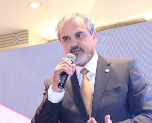 صورة واتساب بتاريخ 2025-05-24 في 22.00.51_f7849a71