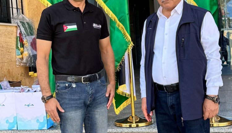 صورة واتساب بتاريخ 2025-05-25 في 09.14.18_88923023