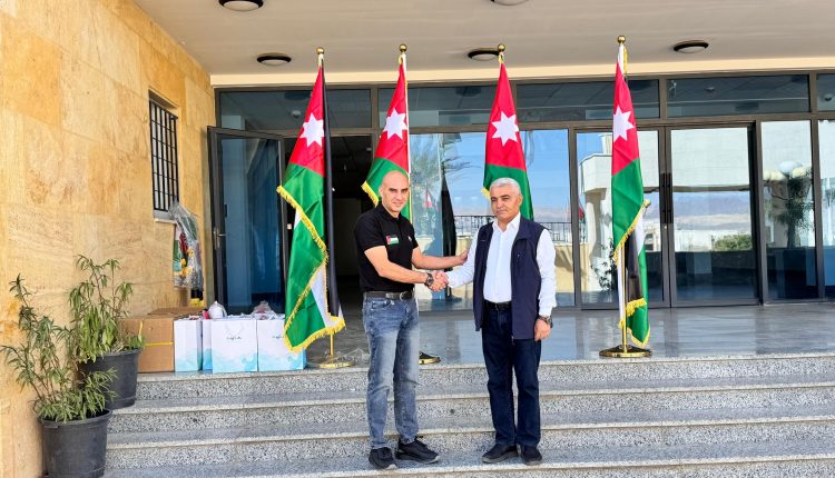 صورة واتساب بتاريخ 2025-05-25 في 09.14.18_e3f561b8