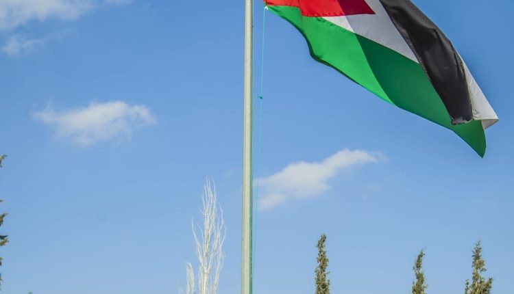 صورة واتساب بتاريخ 2025-05-25 في 10.32.53_4fd773e8