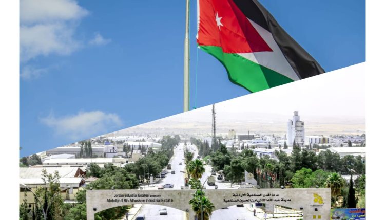 صورة واتساب بتاريخ 2025-05-25 في 11.14.21_e0217d90