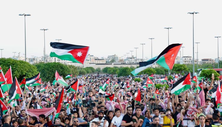 صورة واتساب بتاريخ 2025-05-25 في 23.08.57_aeff5e6d