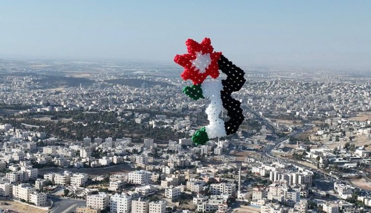 صورة واتساب بتاريخ 2025-05-25 في 23.08.58_2367a30c