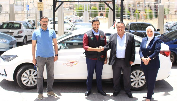 صورة واتساب بتاريخ 2025-05-26 في 13.34.19_b15c6c28