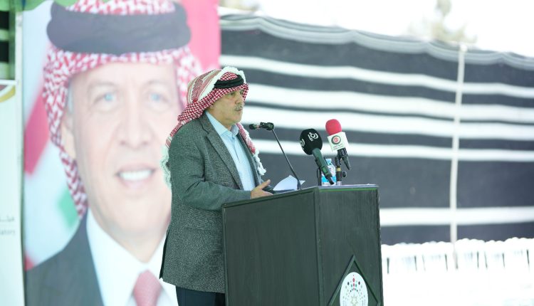 صورة واتساب بتاريخ 2025-05-26 في 18.27.06_5db16d4f