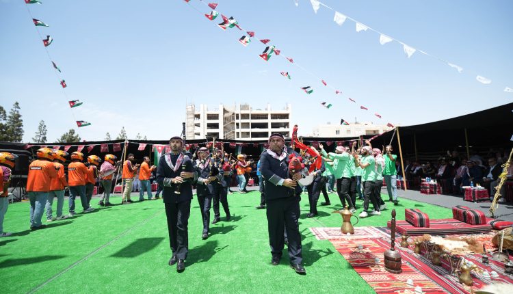 صورة واتساب بتاريخ 2025-05-26 في 18.27.07_75b48c9b