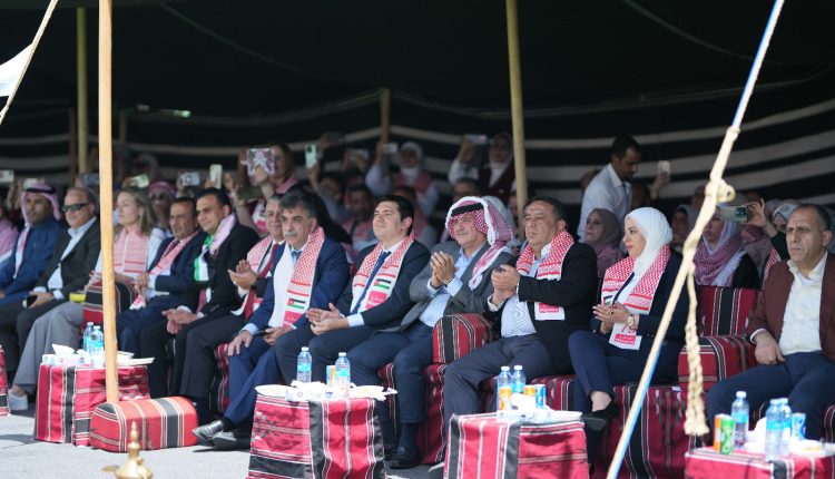 صورة واتساب بتاريخ 2025-05-26 في 18.27.07_d4d379d1