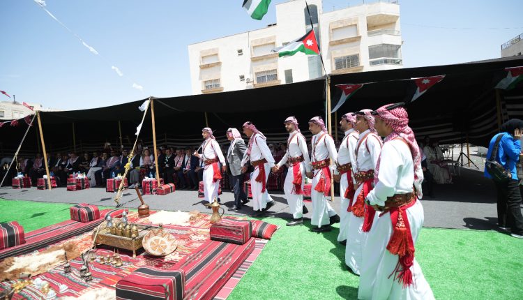 صورة واتساب بتاريخ 2025-05-26 في 18.27.08_d9277884
