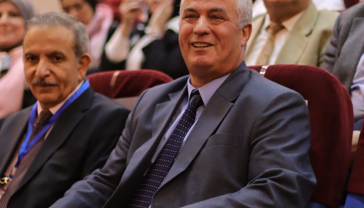 صورة واتساب بتاريخ 2025-05-27 في 12.45.27_acc99e74
