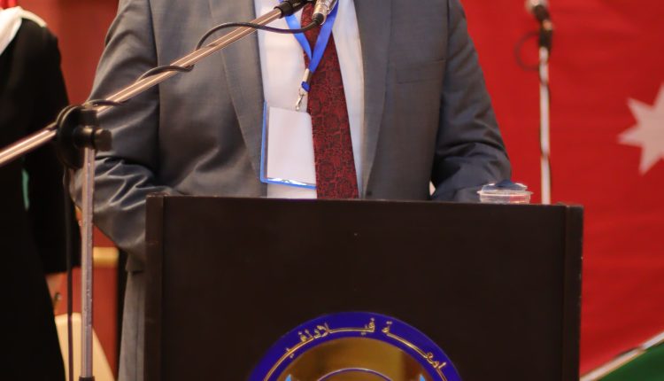 صورة واتساب بتاريخ 2025-05-27 في 12.45.27_da3c4e77