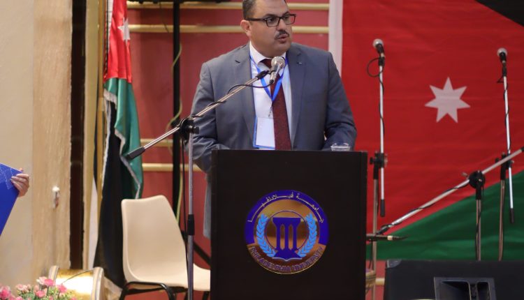 صورة واتساب بتاريخ 2025-05-27 في 12.45.28_0a62018d