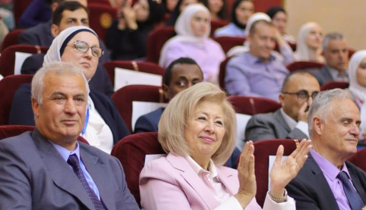 صورة واتساب بتاريخ 2025-05-27 في 12.45.28_1d6b03e1