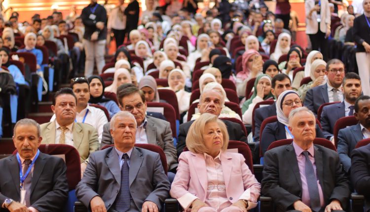 صورة واتساب بتاريخ 2025-05-27 في 12.45.28_8a41d939