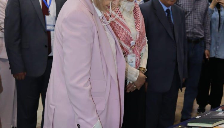 صورة واتساب بتاريخ 2025-05-27 في 12.45.30_23b71ea6