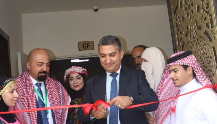 صورة واتساب بتاريخ 2025-05-28 في 13.52.00_eed4467e
