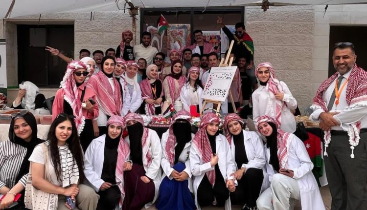 صورة واتساب بتاريخ 2025-05-28 في 13.52.02_1915d0ca