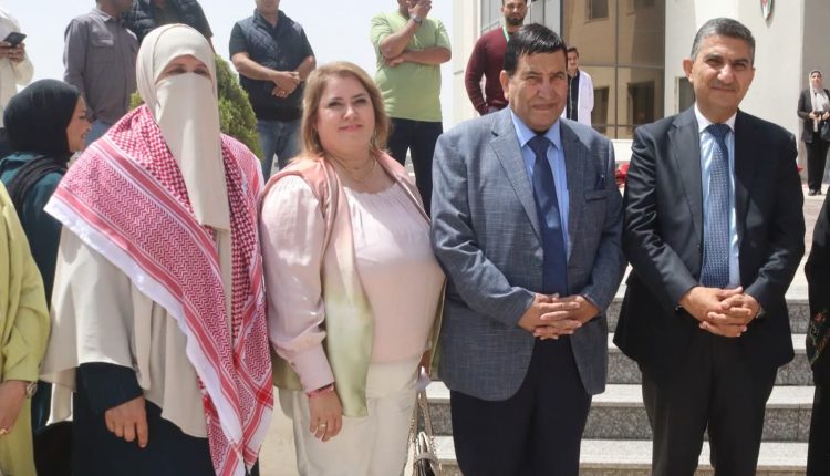 صورة واتساب بتاريخ 2025-05-28 في 13.52.04_580771d3