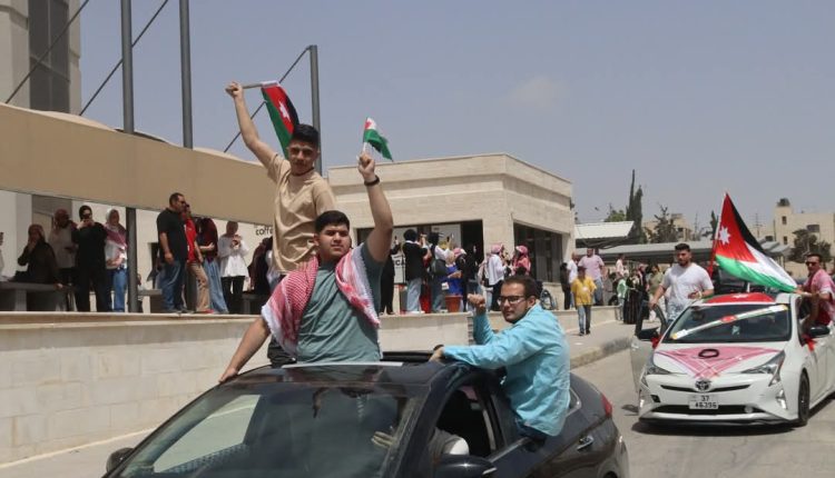 صورة واتساب بتاريخ 2025-05-28 في 13.52.07_0452470a