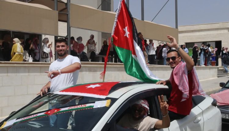 صورة واتساب بتاريخ 2025-05-28 في 13.52.08_9a717dd0