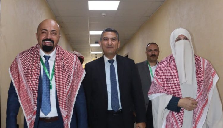 صورة واتساب بتاريخ 2025-05-28 في 13.52.10_20162df5