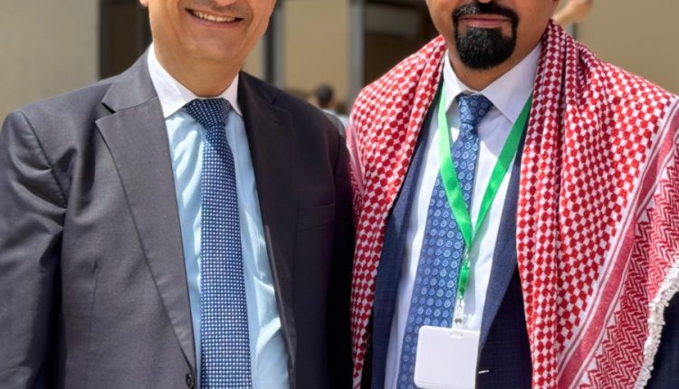 صورة واتساب بتاريخ 2025-05-28 في 13.52.16_012aaf46