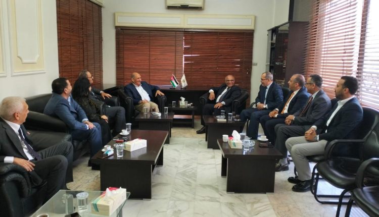 صورة واتساب بتاريخ 2025-05-28 في 19.04.41_c0eca0dd