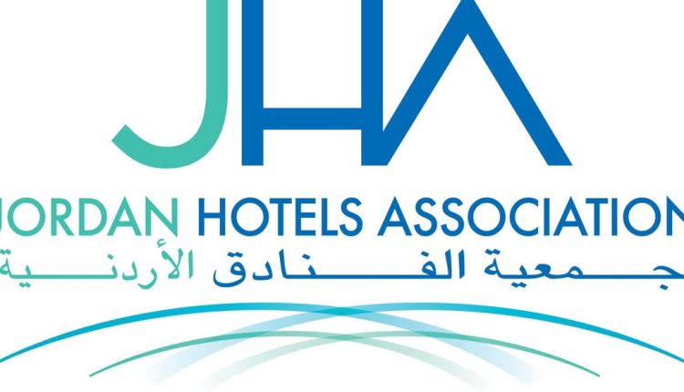 صورة واتساب بتاريخ 2025-05-29 في 14.45.54_7ae169d0