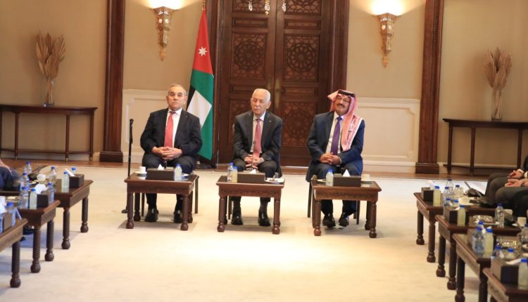 صورة واتساب بتاريخ 2025-05-29 في 16.27.14_d0f3fc24