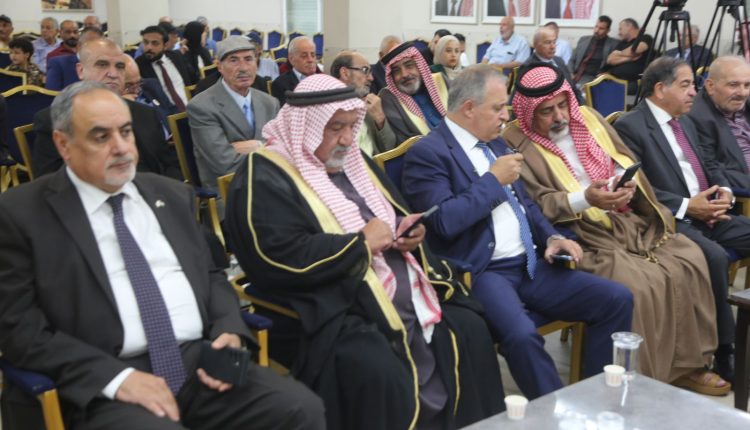 صورة واتساب بتاريخ 2025-05-29 في 17.43.33_0828d157