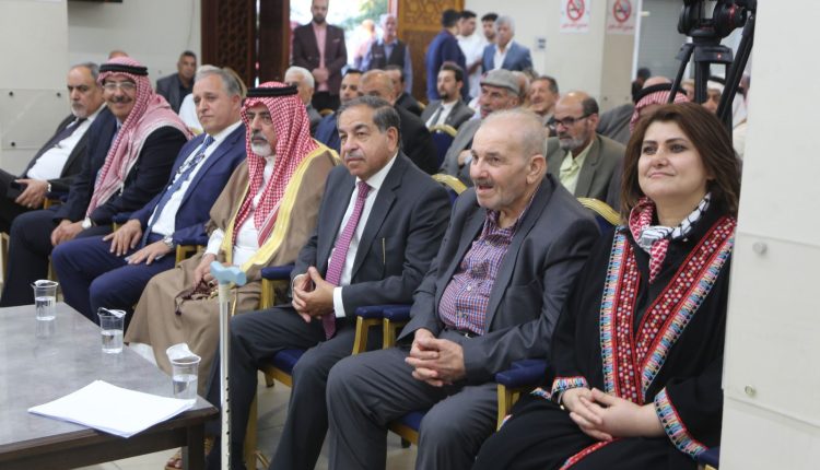 صورة واتساب بتاريخ 2025-05-29 في 17.43.42_111cf78b