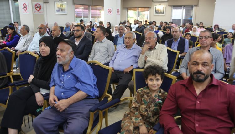 صورة واتساب بتاريخ 2025-05-29 في 17.44.02_f88d100b