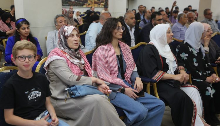 صورة واتساب بتاريخ 2025-05-29 في 17.44.25_b8867844