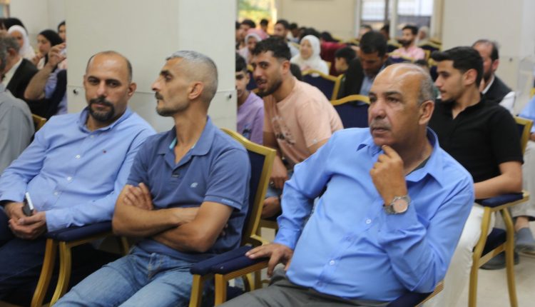 صورة واتساب بتاريخ 2025-05-29 في 17.44.43_3f978fcb