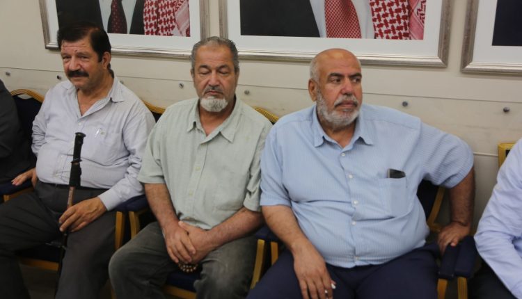 صورة واتساب بتاريخ 2025-05-29 في 17.45.16_af7dec45