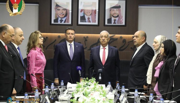 صورة واتساب بتاريخ 2025-05-29 في 19.32.55_1e437666
