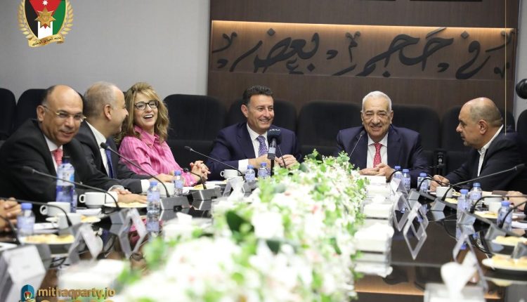 صورة واتساب بتاريخ 2025-05-29 في 19.32.55_f22d9fbb