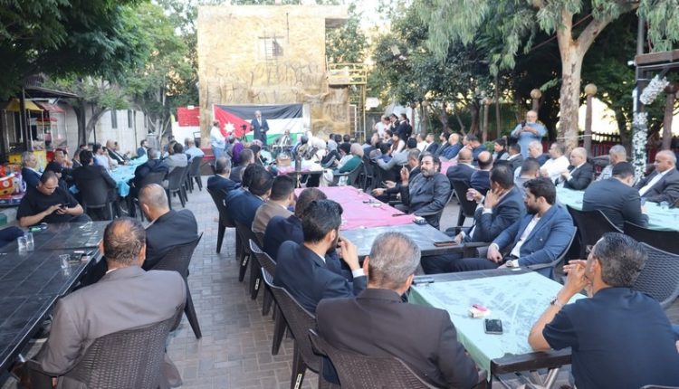 صورة واتساب بتاريخ 2025-05-30 في 08.49.30_12b3e4cb