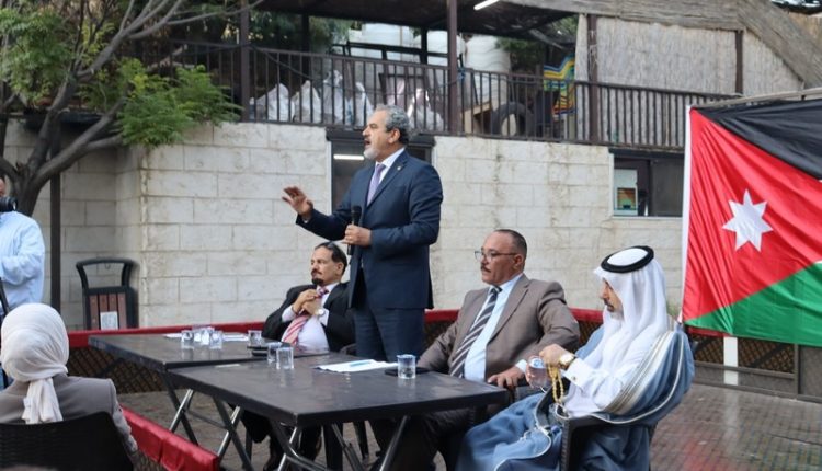 صورة واتساب بتاريخ 2025-05-30 في 08.49.31_3b7d5665
