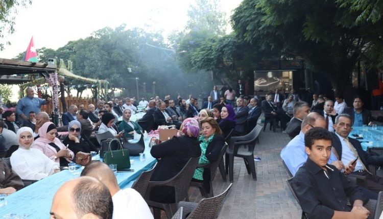 صورة واتساب بتاريخ 2025-05-30 في 08.49.31_49dd1e10