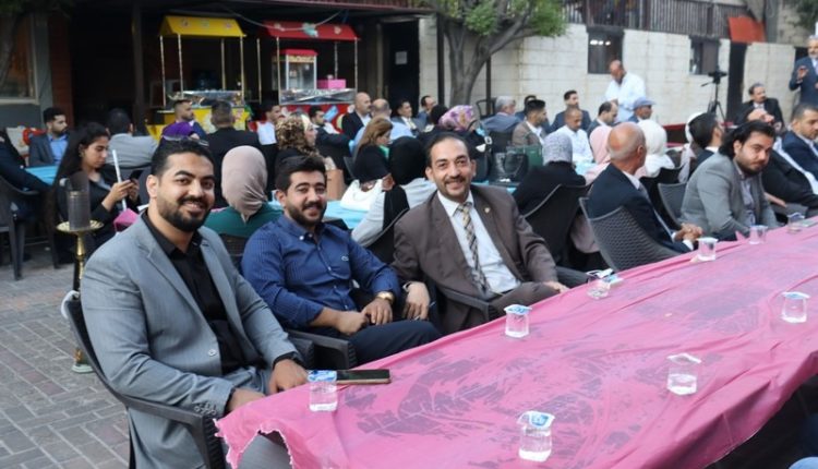 صورة واتساب بتاريخ 2025-05-30 في 08.49.31_4fb2afe9