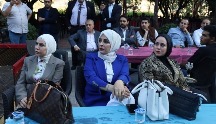 صورة واتساب بتاريخ 2025-05-30 في 08.49.31_b8360960