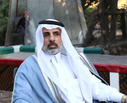 صورة واتساب بتاريخ 2025-05-30 في 08.49.31_d87c345f